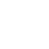 关于易游